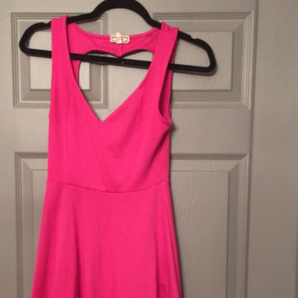 Party dress